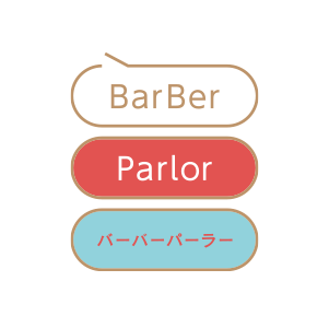 BarBer Parlor
