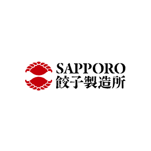 SAPPORO餃子製造所