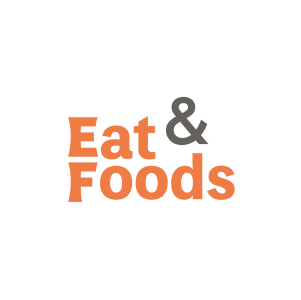 Eat&Foods