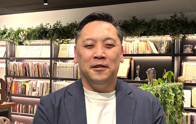 乾 亮太の顔写真