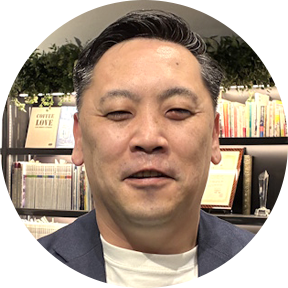 乾 亮太の顔写真