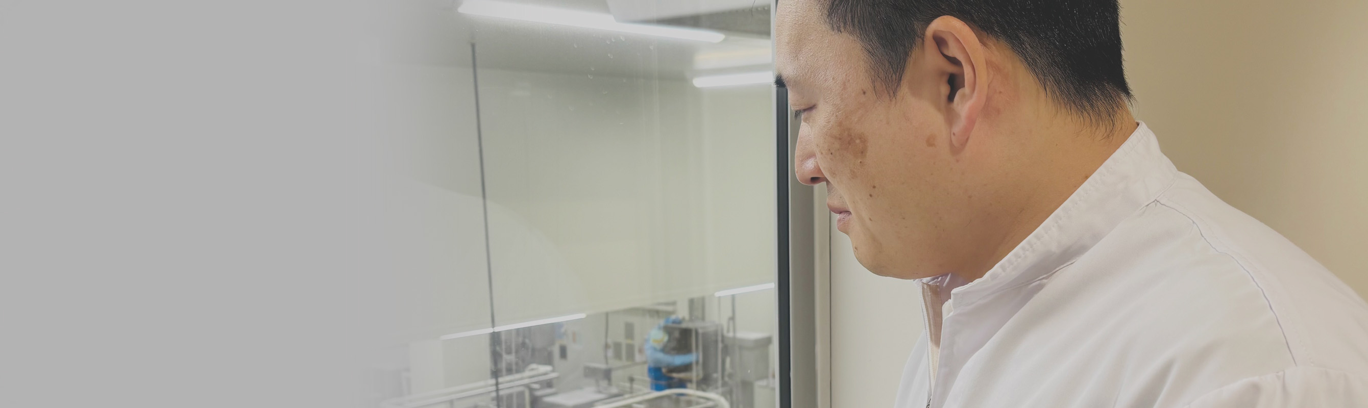 中川 研吾の仕事風景メインイメージ