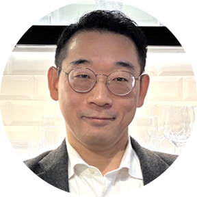 中村 郁夫の顔写真