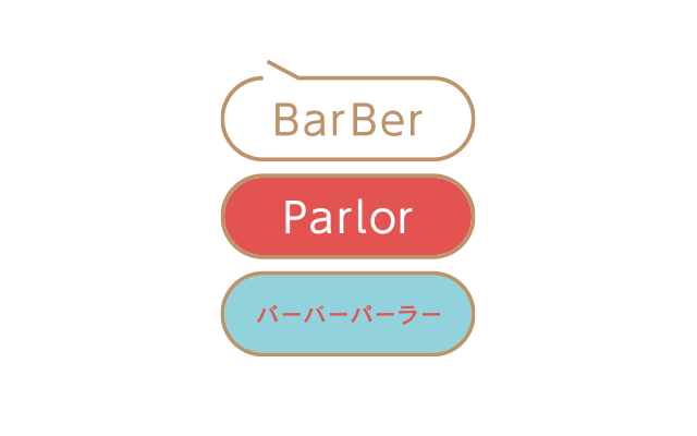 BarBer Parlor