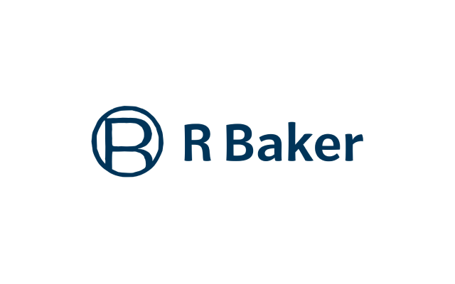 R Baker