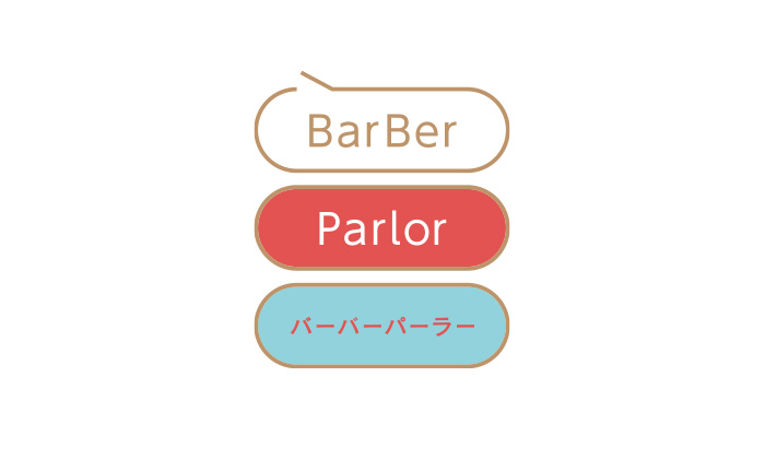 BarBer Parlor