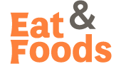 EAT&FOODS Co.,Ltd.