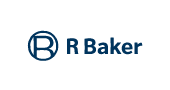 R BAKER Co.,Ltd.