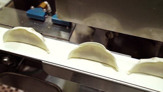 成型工程2