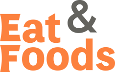 Eat & Foods
