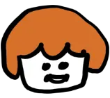 たそちゃん