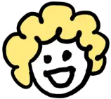 ベロベロベロ