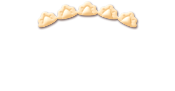 10年連続売上No.1！ぷるもち水餃子