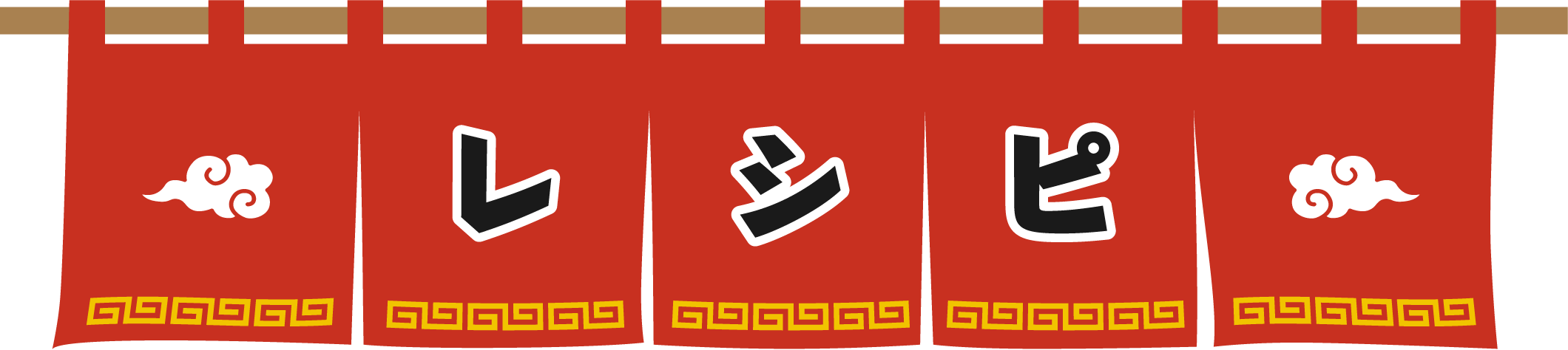 大阪王将 かんたんレシピ