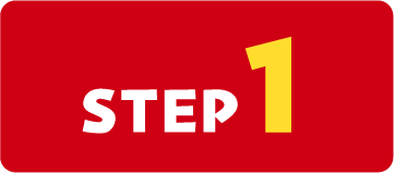 STEP1