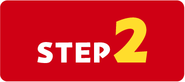 STEP2