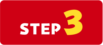STEP3