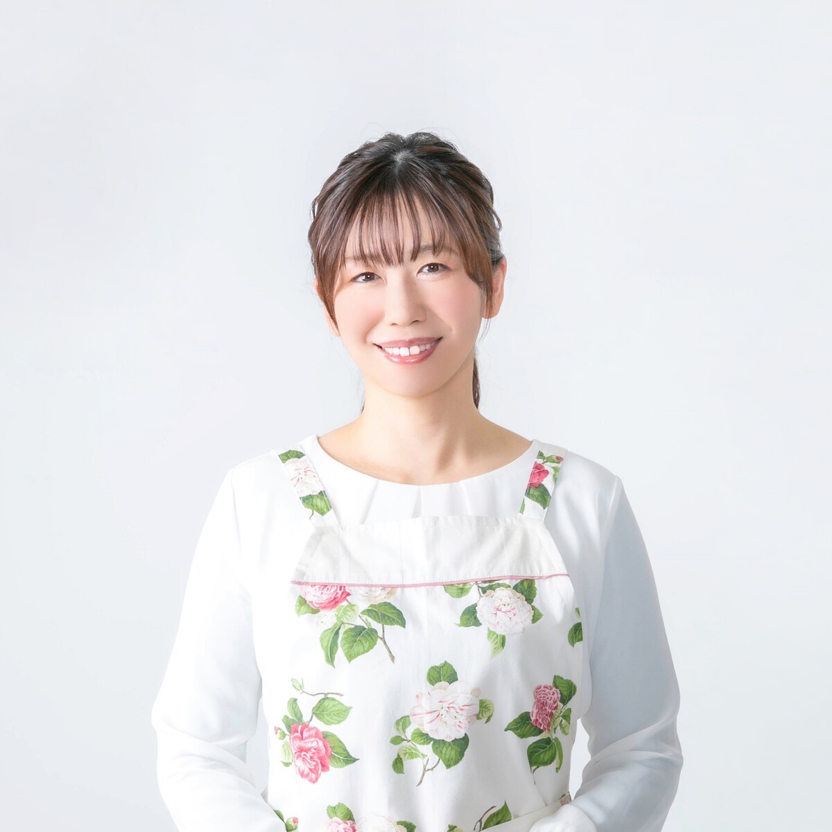 広田 千尋
