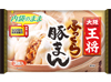 大阪王将 味噌だれ付餃子