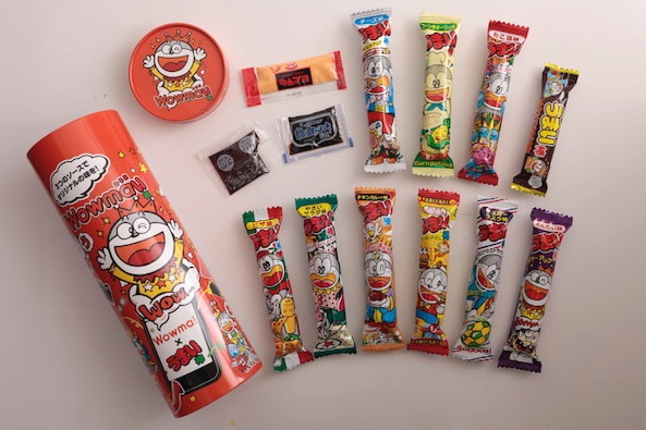 商品画像
