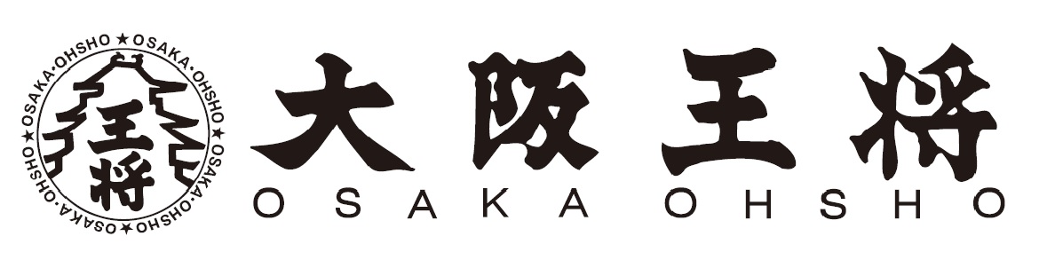 この街の味 地域の皆様に愛される店舗が誕生～ ｜株式会社イートアンド