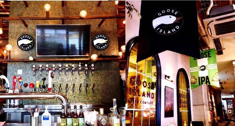 新春限定!!特別バージョン 海老の旨味を十分に味わえる至福の一杯 よってこやオマール豚骨「海老づくしえびとん」 1月14日(火)より期間限定で販売開始!