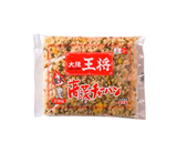 大阪王将高菜チャーハン