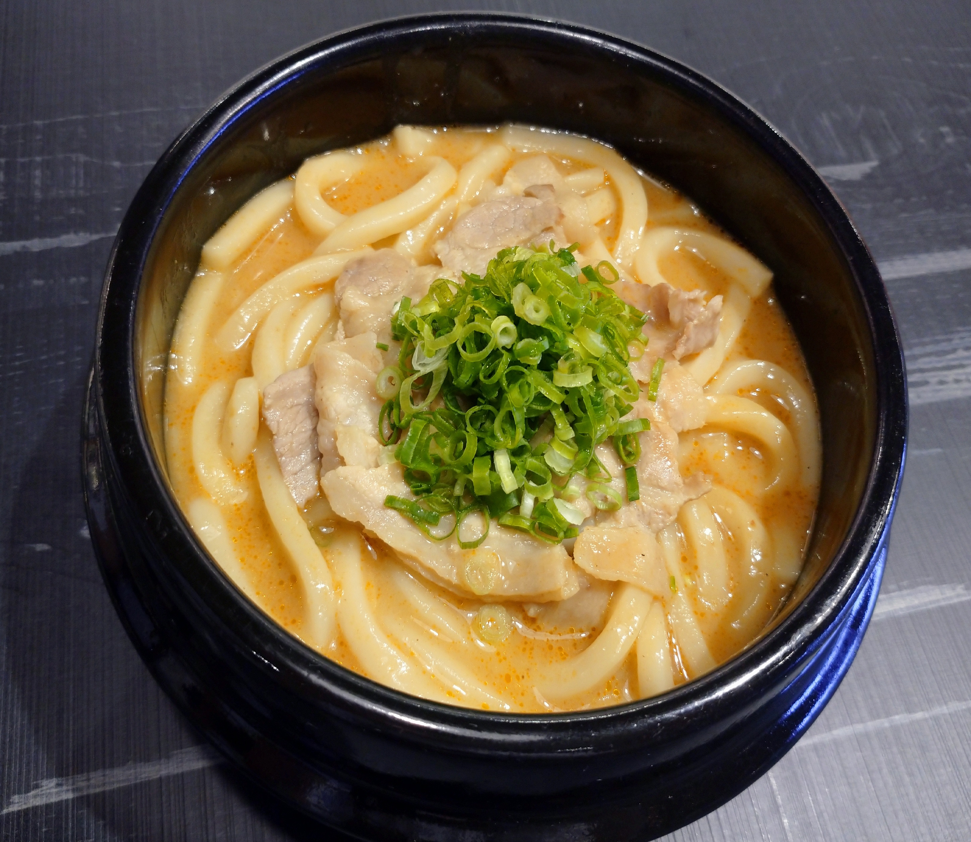 うどん カレー 残り 【みんなが作ってる】 カレーの残り